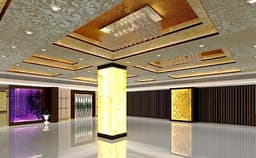 Ronak Banquets Photo Ronak Banquets Photo