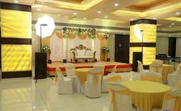 Ronak Banquets Photo Ronak Banquets Photo