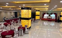 Ronak Banquets Photo Ronak Banquets Photo