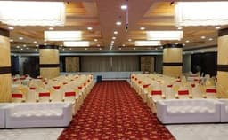 Ronak Banquets Photo Ronak Banquets Photo