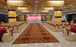 Ronak Banquets Photo Ronak Banquets Photo