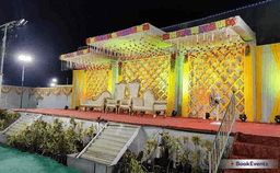 Ronak Wedding Hall Photo Ronak Wedding Hall Photo