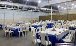 Roop Garden Function Hall Photo Roop Garden Function Hall Photo
