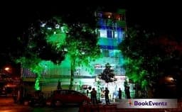 Roop Kotha Banquet Hall Photo Roop Kotha Banquet Hall Photo