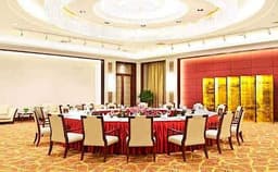 Roop Kotha Banquet Hall Photo Roop Kotha Banquet Hall Photo