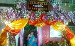 Roop Kotha Banquet Hall Photo Roop Kotha Banquet Hall Photo