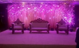 Rosebelle Banquet Photo Rosebelle Banquet Photo