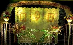 Rosebelle Banquet Photo Rosebelle Banquet Photo