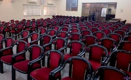 Rotary Club of Bombay West Photo Rotary Club of Bombay West Photo