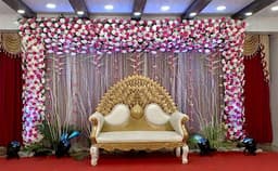 Rotighar Prince Party Hall Photo Rotighar Prince Party Hall Photo