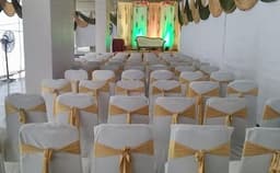 Royal Banquet Hall Photo Royal Banquet Hall Photo