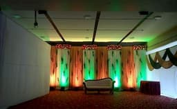 Royal Banquet Hall Photo Royal Banquet Hall Photo