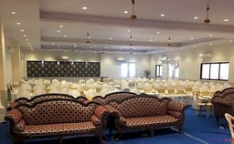 Royal Banquets Photo Royal Banquets Photo