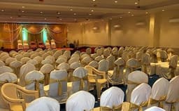 Royal Banquets Photo Royal Banquets Photo