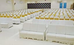 Royal Banquets Photo Royal Banquets Photo