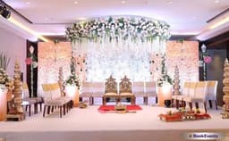 Royal Banquets Photo Royal Banquets Photo