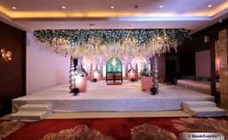 Royal Banquets Photo Royal Banquets Photo