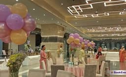 Royal Banquets Photo Royal Banquets Photo