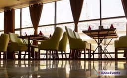 Royal Castle Barbecue Photo Royal Castle Barbecue Photo