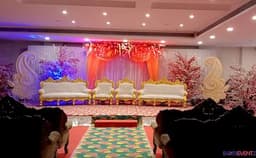 Royal Celebration Banquet Hall Photo Royal Celebration Banquet Hall Photo