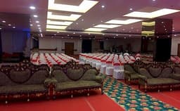Royal Celebration Banquet Hall Photo Royal Celebration Banquet Hall Photo