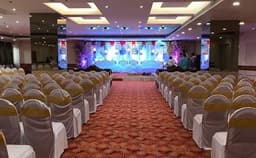 Royal Celebration Banquet Hall Photo Royal Celebration Banquet Hall Photo