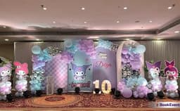 Royal Celebration Banquet Hall Photo Royal Celebration Banquet Hall Photo