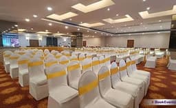 Royal Celebration Banquet Hall Photo Royal Celebration Banquet Hall Photo