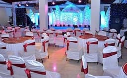 Royal Challenge Photo Royal Challenge Photo