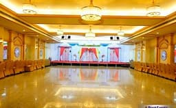 Royal Classic Convention Center Photo Royal Classic Convention Center Photo