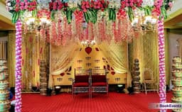 Royal Court Banquet Hall Photo Royal Court Banquet Hall Photo