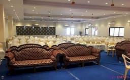 Royal Garden Photo Royal Garden Photo