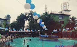 Royal Garden Resort Vasai Photo Royal Garden Resort Vasai Photo