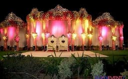 Royal Green Garden Photo Royal Green Garden Photo