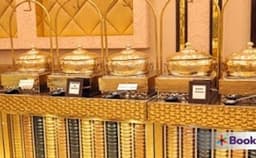 Royal Greens Banquet and Party Lawn Photo Royal Greens Banquet and Party Lawn Photo