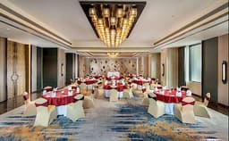 royal hometel suites Photo royal hometel suites Photo