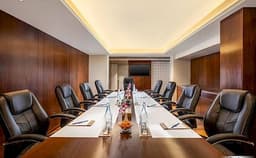 royal hometel suites Photo royal hometel suites Photo