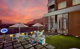 royal hometel suites Photo royal hometel suites Photo