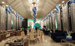 Royal Lush Photo Royal Lush Photo