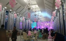 Royal Lush Photo Royal Lush Photo