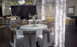 Royal Oak Banquets Photo Royal Oak Banquets Photo