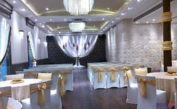 Royal Oak Banquets Photo Royal Oak Banquets Photo