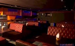 Royal Oak Brewery Photo Royal Oak Brewery Photo