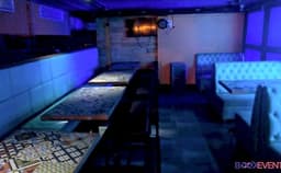 Royal Oak Brewery Photo Royal Oak Brewery Photo