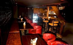 Royal Oak Brewery Photo Royal Oak Brewery Photo