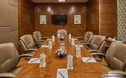 Royal Orchid Central Grazia Photo Royal Orchid Central Grazia Photo