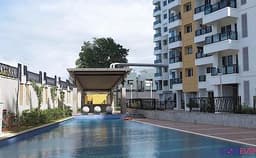 Royal Orchid Suites Photo Royal Orchid Suites Photo