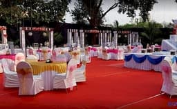 Royal Palm Acres Photo Royal Palm Acres Photo