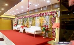 Royal Palm Banquet Photo Royal Palm Banquet Photo