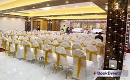 Royal Palm Banquet Photo Royal Palm Banquet Photo